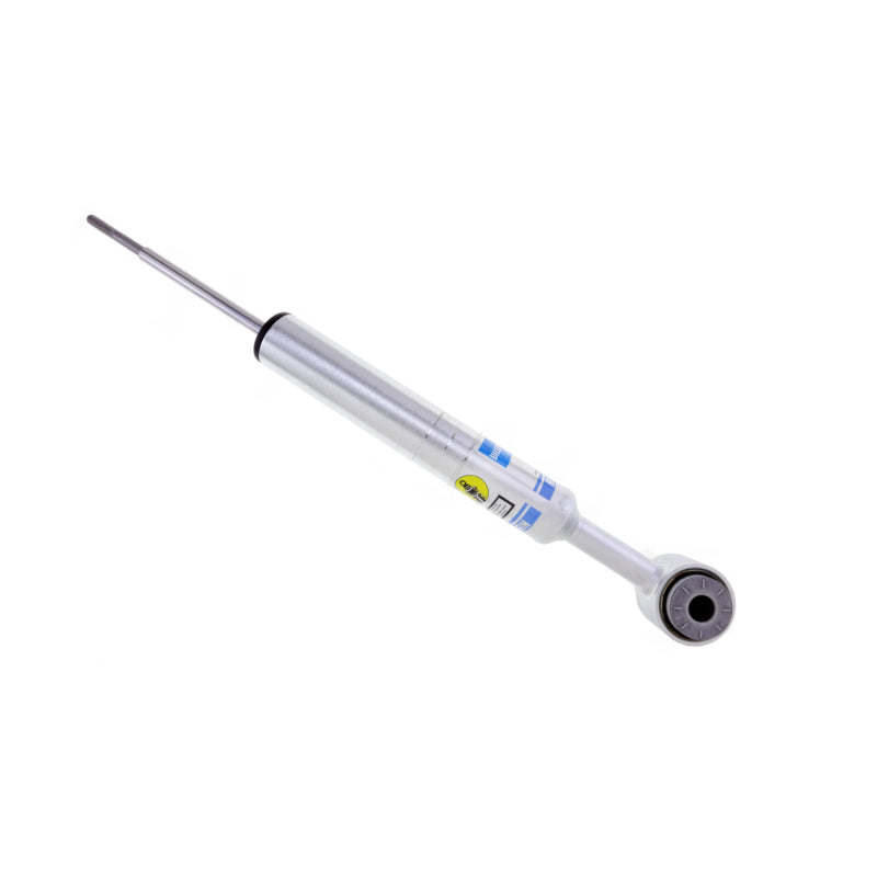 Bilstein 24-239363 5100 Series 2004 Ford F-150 Lariat 4WD Front 46mm Monotube Shock Absorber