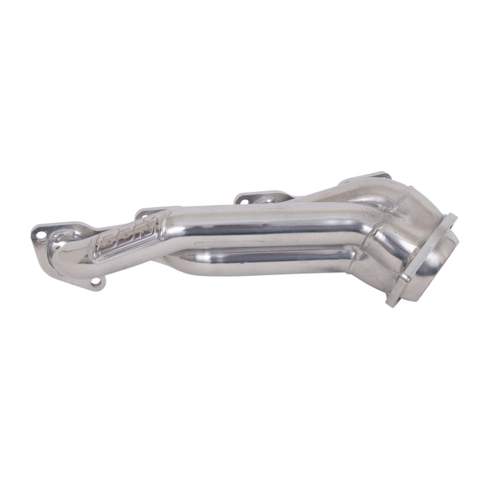 Bbk Performance BBK40120 Shorty Headers - 05-11 5.7/6.1L Hemi Cars