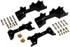 Belltech BT C-Section Kit 6613