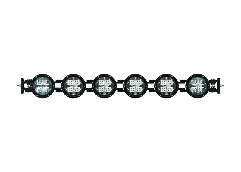 Rigid Industries 36306 360 Connect 30in Light Bar Assembly