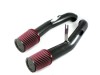 BMC CRF642/08 BMC Carbon Racing Filters