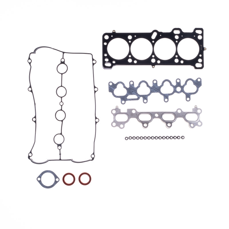 Cometic Gasket PRO2036T Cometic Street Pro Mazda Miata B6 1.6L Top End Kit