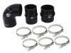 aFe 46-20140A AFE Bladerunner I/C & Tubes