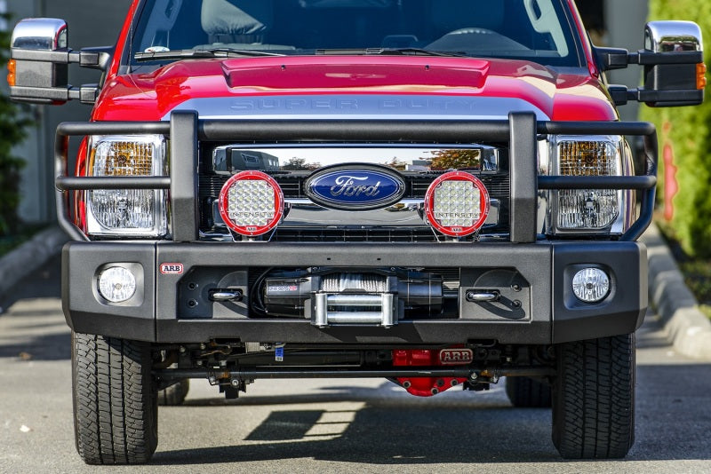 ARB 2236010 ARB Modular Bar Kits