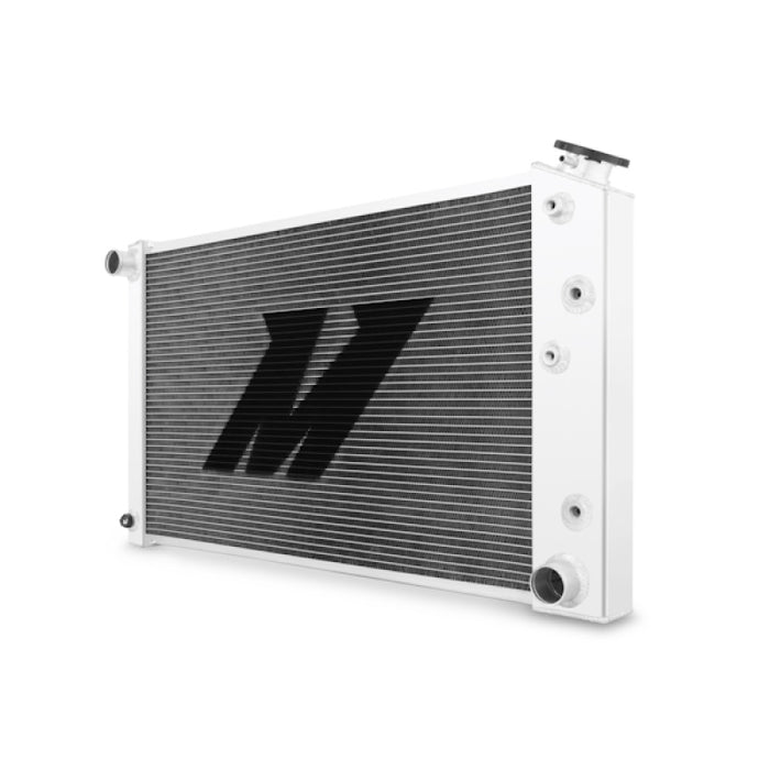Mishimoto MMRAD-CAM-70X 70-81 Chevy Camaro X-Line Performance Aluminum Radiator