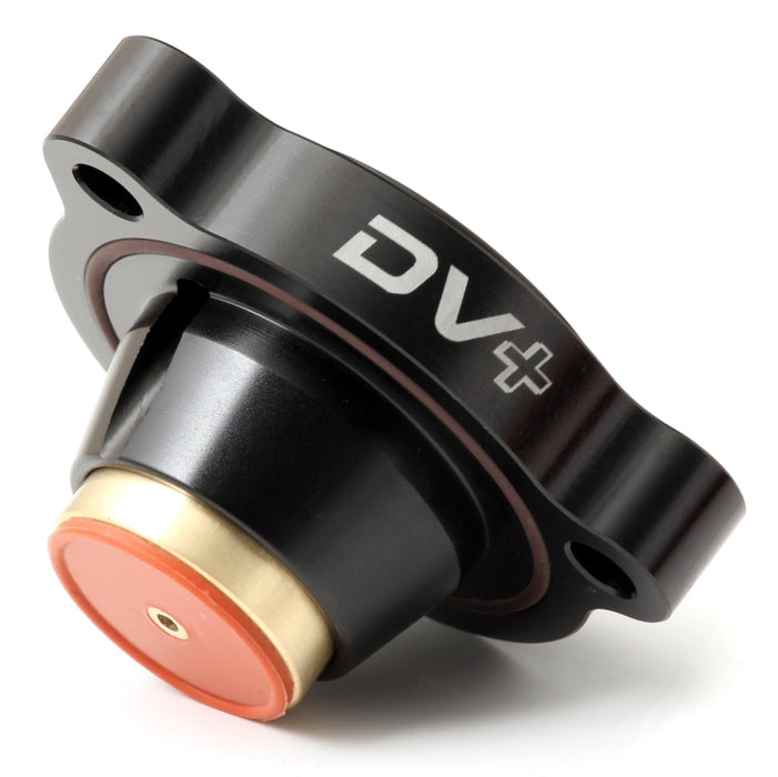 Go Fast Bits GFBT9363 Diverter DV+ GM 2.0L 15-22
