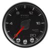 AutoMeter AM Spek-Pro Gauges P31032