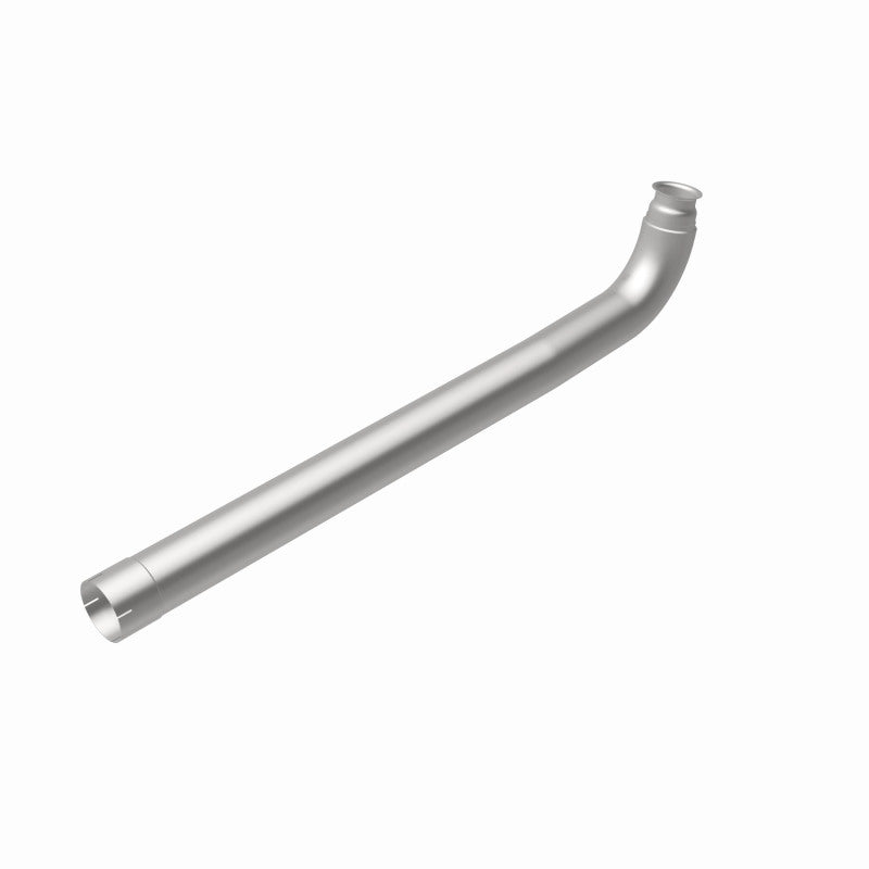Magnaflow 15399 MagnaFlow Down-Pipe 06-07 GM Diesel 6.6L