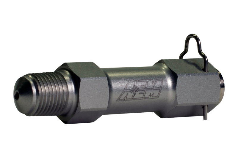 AEM 30-3313 V3 Water/Methanol Injection Nozzle Only Kit (Qty 2)