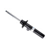 Bilstein 22-300959 BIL B4 Series Shocks