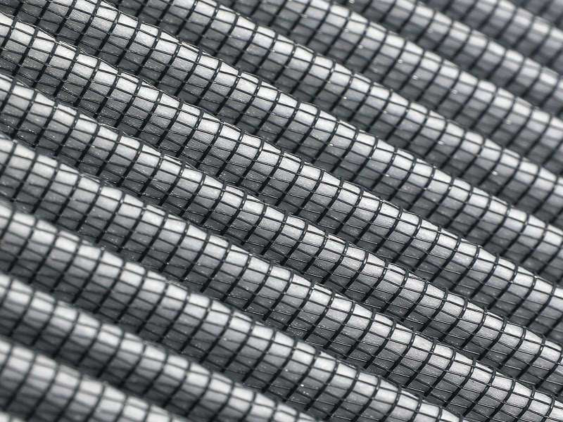 aFe 21-90109-MA MagnumFLOW Air Filters (5x2-1/4) F x (6-1/4x3-3/4) B (MT2) x (5-1/4 x 2-1/8) Tx11H