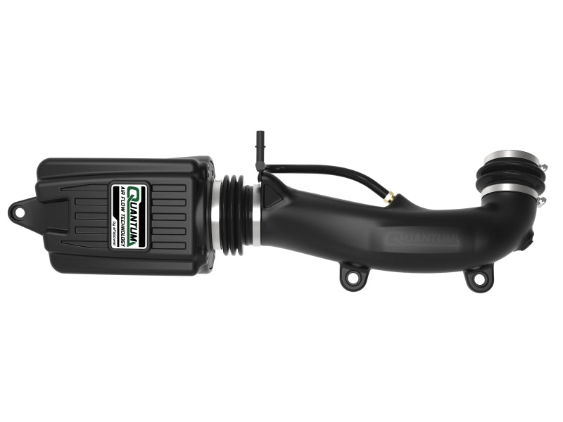 aFe 53-10019R AFE Quantum Intakes