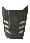 Anderson Composites AC-HD0309DGVIP-ACR AND Hoods