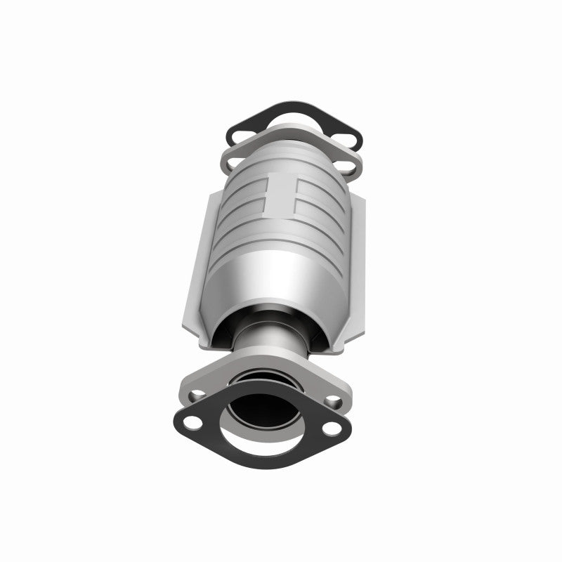 Magnaflow 22757 MagnaFlow Conv Direct Fit Mazda-Nissan