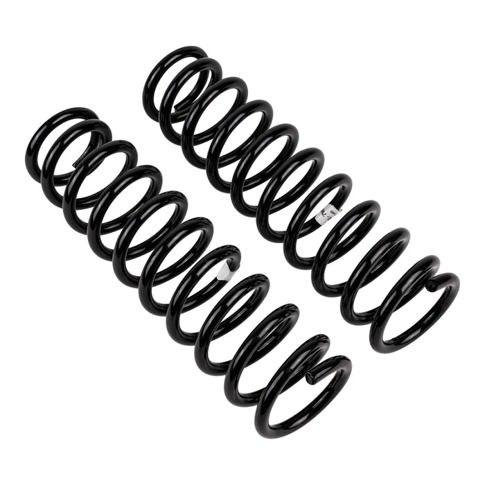 Old Man Emu 2798 ARB / OME Coil Spring Rear Crv To 02