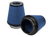 aFe 24-91045-MA AFE Pro-5 R Direct Fit Filter