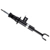 Bilstein 19-265490 BIL B4 Series Shocks