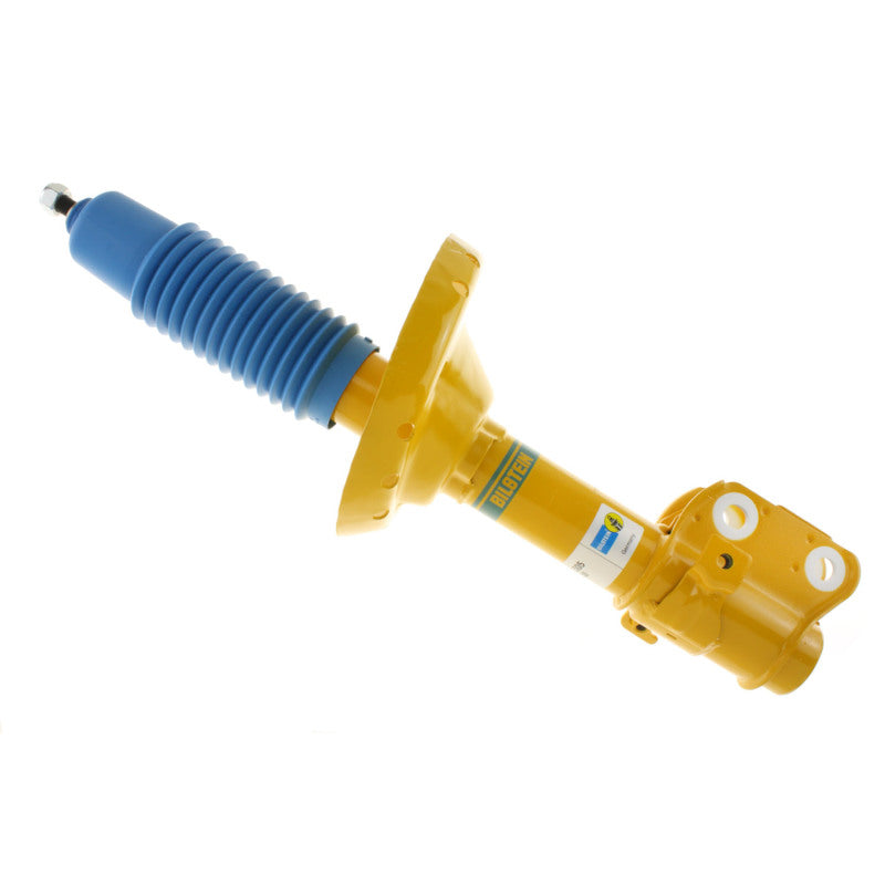 Bilstein 35-118305 B6 2006 Subaru Legacy GT Front Left 36mm Monotube Strut Assembly