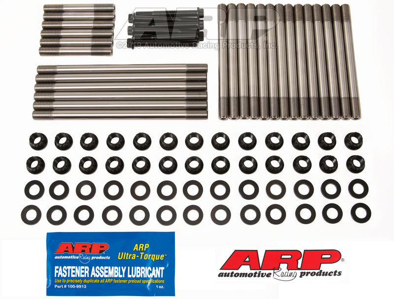 ARP 247-4205 ARP Head Stud Kits