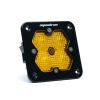 Baja Designs BAJ Squadron Sport Lights - 5500162