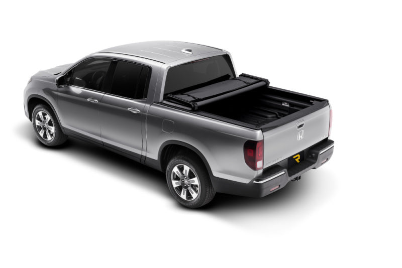 Extang 92590 17-19 Honda Ridgeline Trifecta 2.0