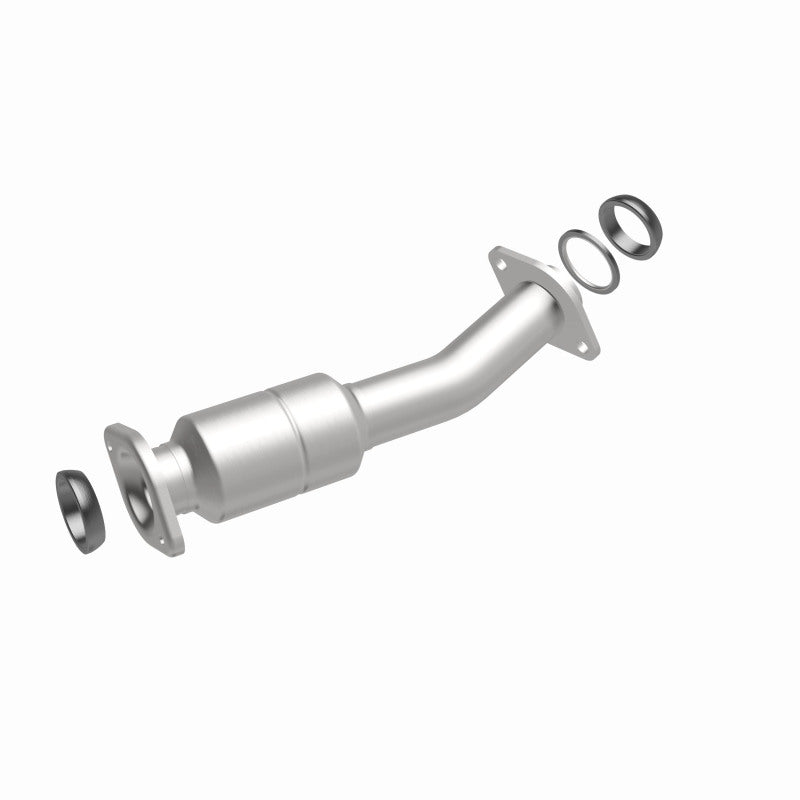 Magnaflow Perf Exhaust MAG52549 Direct Fit Converter