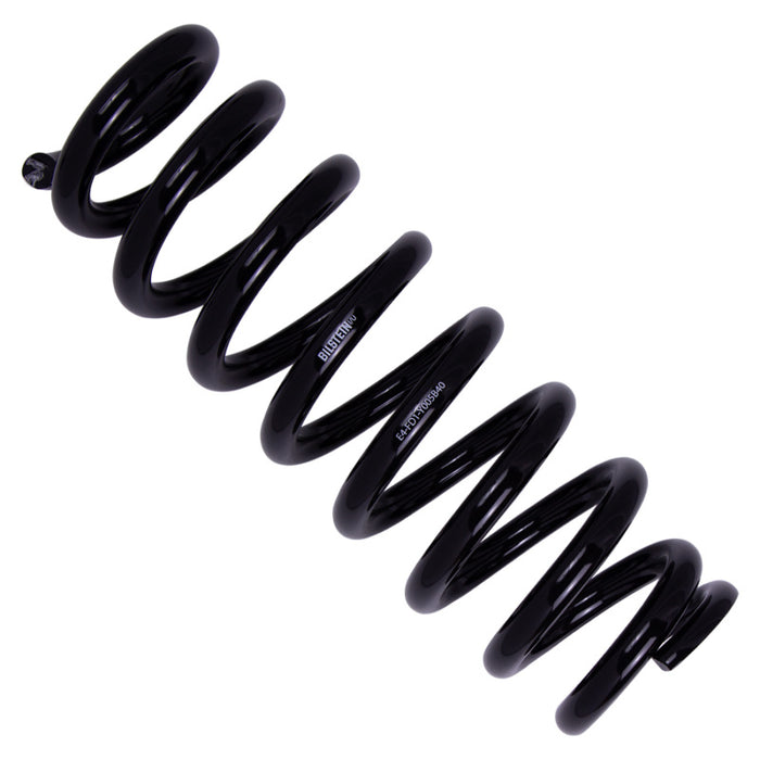 Bilstein 47-293540 B8 6112 19-20 RAM 1500 Front Suspension Kit