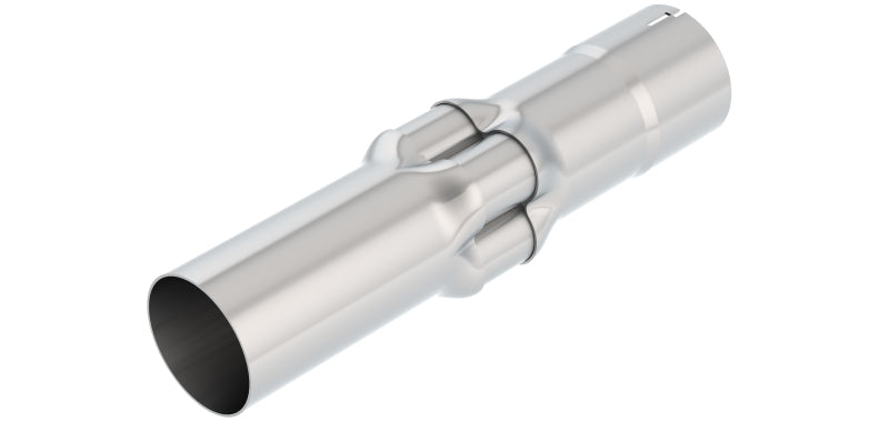 Borla 60680 2019 Chevrolet Silverado/Sierra 1500 6.2L Atak 3.5in Diameter Polyphonic Harmonizer