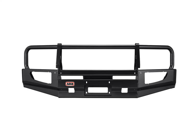 ARB 3421530 ARB Bull Bars