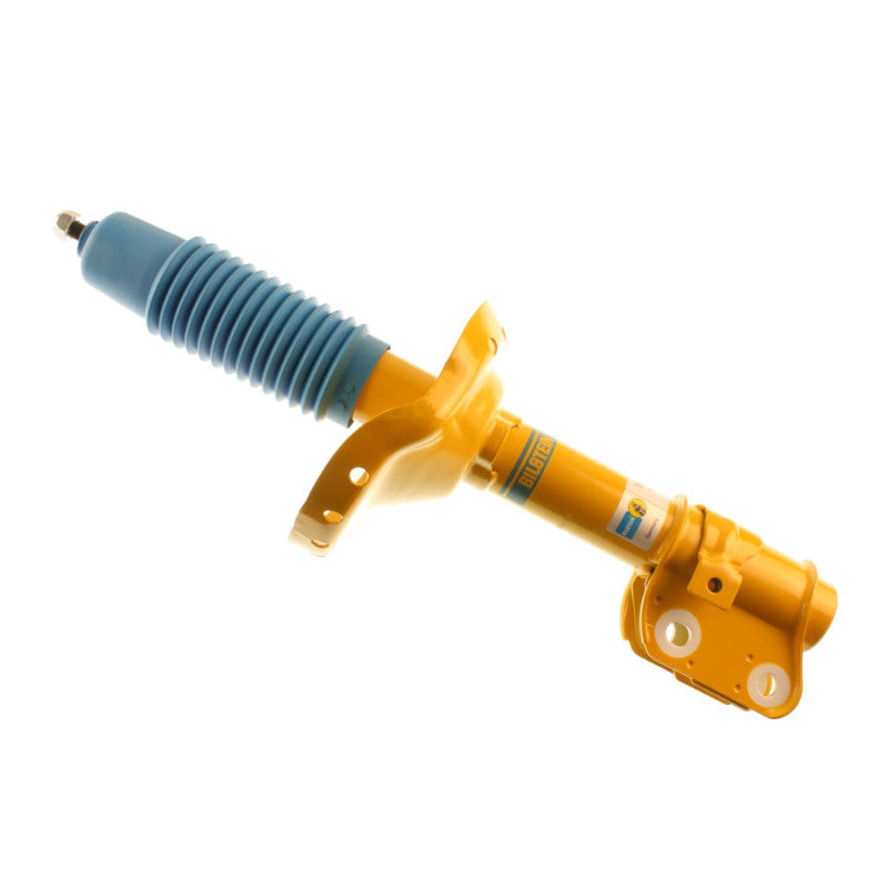 Bilstein 35-118312 B6 2006 Subaru Legacy GT Front Right 36mm Monotube Strut Assembly