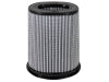 aFe 21-91136 AFE Universal Pro Dry S Filter