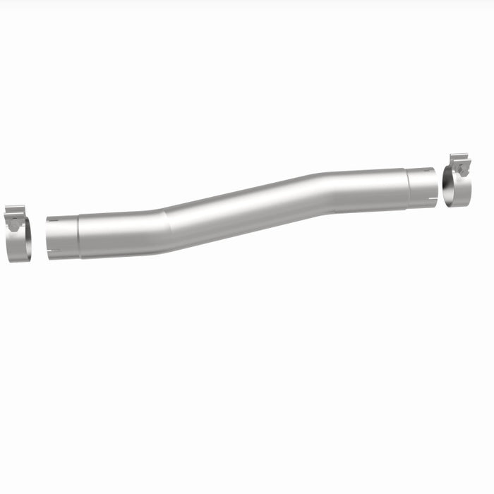 Magnaflow Perf Exhaust MAG19476 Exhaust Mid Pipe Without Muffler GM P/U