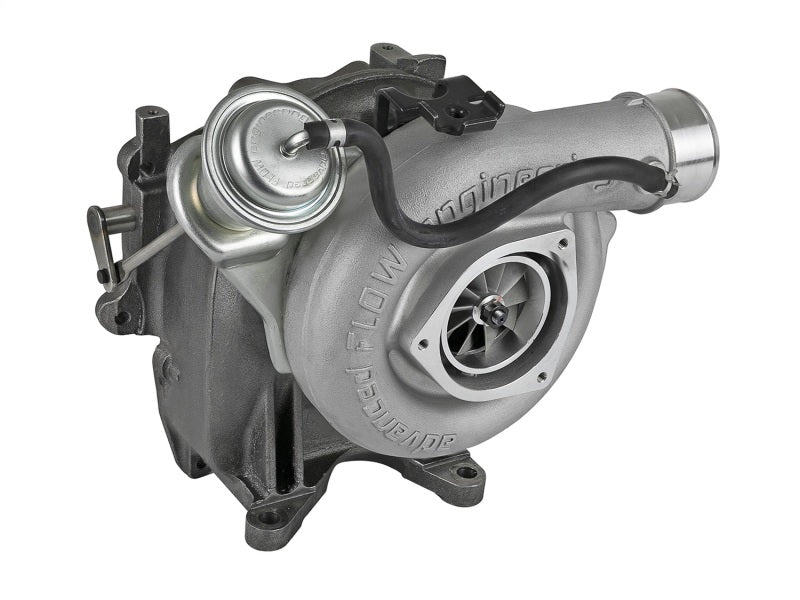 aFe 46-60100 AFE Turbochargers