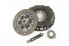 Competition Clutch 8026-2100 1994-2001 Acura Integra Stage 2 - Steelback Brass Plus Clutch Kit