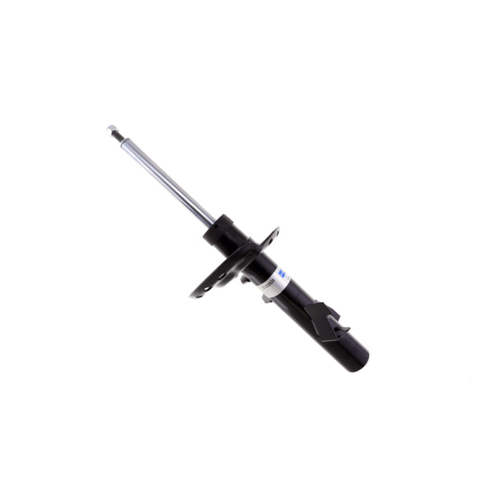 Bilstein 22-232625 B4 10-14 Volvo XC60 Right Front Twintube Strut Assembly