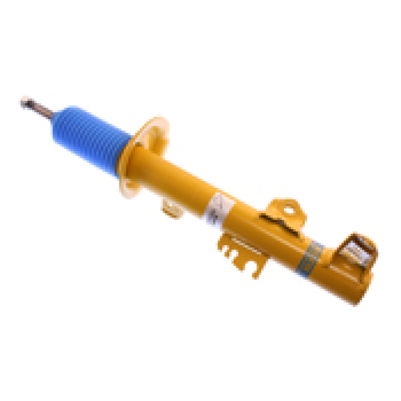 Bilstein 35-141662 B6 2006 BMW Z4 M Roadster Front Left 36mm Monotube Strut Assembly