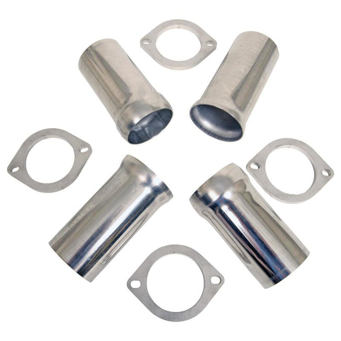 Kooks Headers 7106S Kooks Universal 3in ball and socket