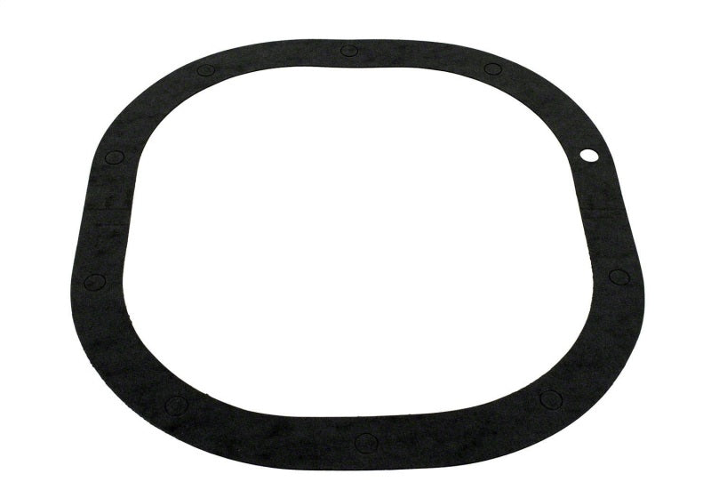 Ford Racing M-4033-G2 8.8inch Axle Girdle Cover Kit