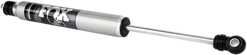 FOX 985-24-155 Fox 17-18 Ford F-250 4WD 2.0 Performance Series IFP Smooth Body Front Shock / 2-3.5in Lift