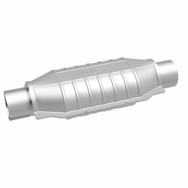 Magnaflow 99005HM MagnaFlow Conv Univ 2.25inch