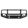 ARB 3221410 ARB Bull Bars