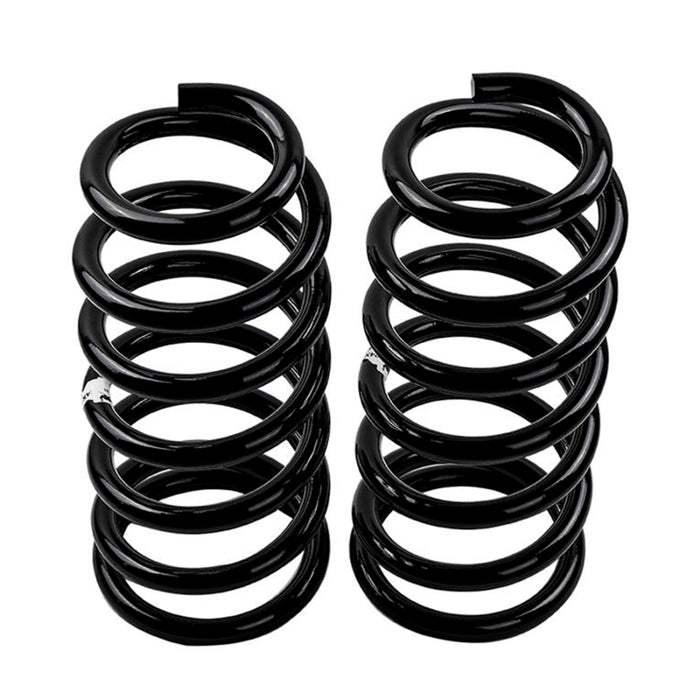 Old Man Emu 2724 ARB / OME Coil Spring Rear Lc 200 Ser-