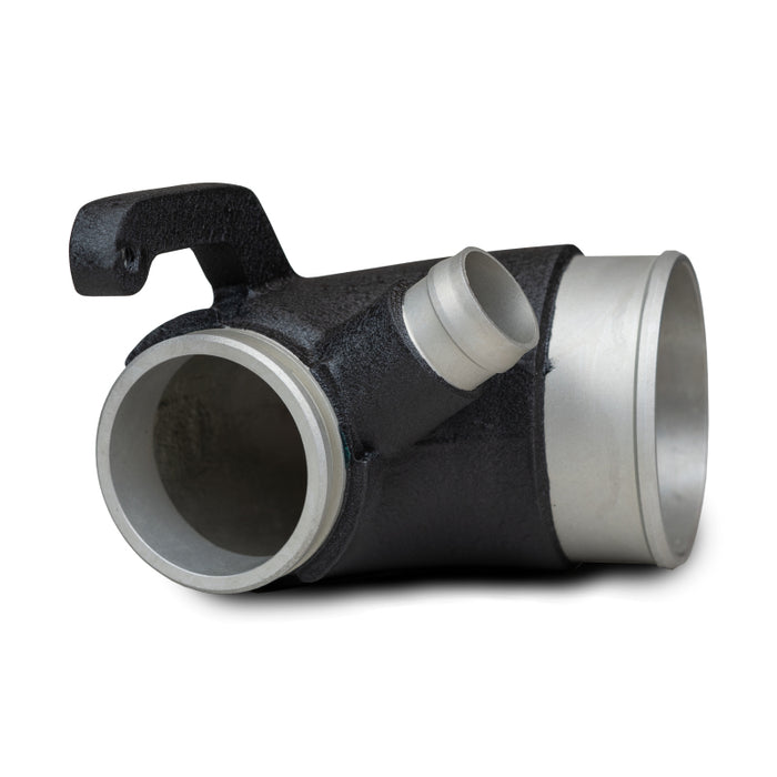 Injen SES3078TIP VW & Audi 1.8L / 2.0L Gen 3 Engines / VW MK7 & Audi 8V SES Turbo Inlet Pipe