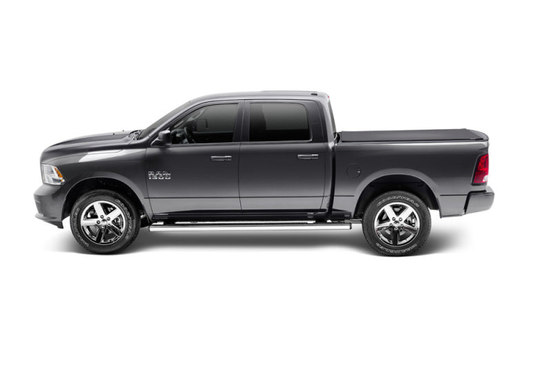 Truxedo 1545916 09-18 RAM 1500 & 19-20 RAM 1500 Classic 5ft 7in Sentry CT Bed Cover