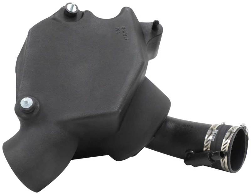 Airaid 514-343 17-19 Toyota Highlander V6 3.5L F/I Performance Air Intake Kit