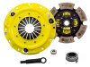 ACT ZM1-XTG6 ACT XT/Race Clutch Kits