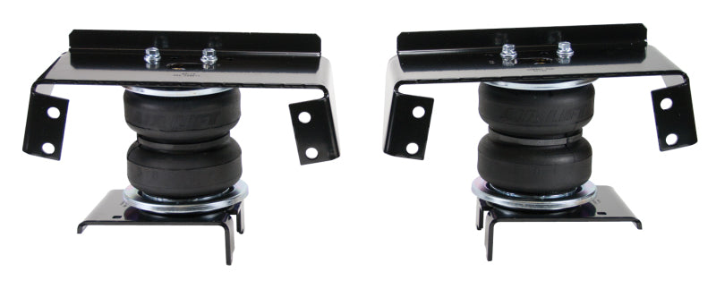 Air Lift 57344 ALF 5000 Air Spring Kits