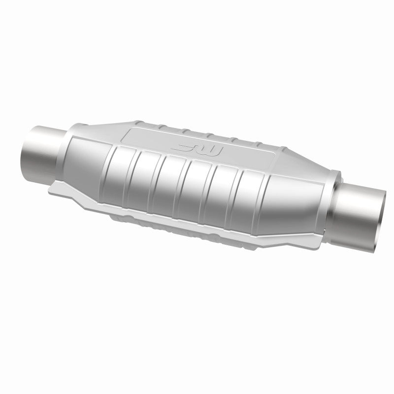 Magnaflow 99005HM MagnaFlow Conv Univ 2.25inch