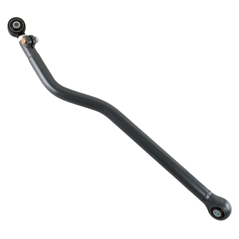 Synergy Mfg 8075-02 Synergy 07-18 Jeep Wrangler JK/JKU Front Track Bar