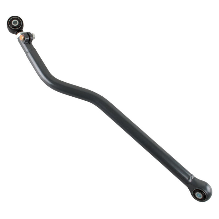Synergy Mfg 8075-02 Synergy 07-18 Jeep Wrangler JK/JKU Front Track Bar